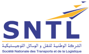 sntl logo