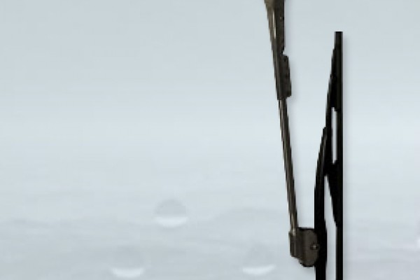 wiper_a